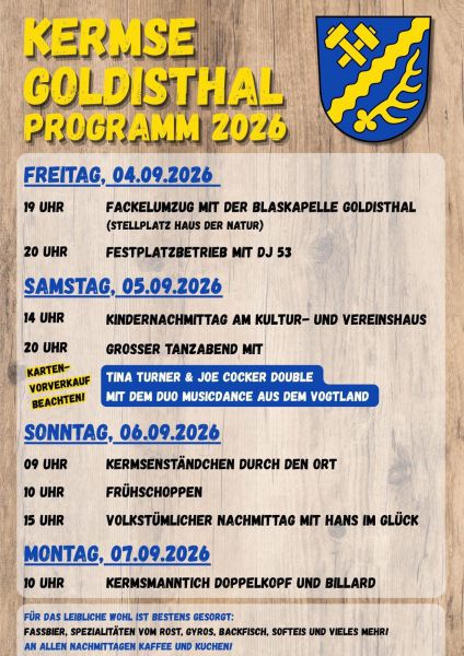 https://tag-der-sommerfrische.de/
